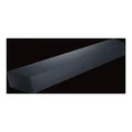 Саундбар Philips B5206, USB, Bluetooth, 5.1, Dolby, Модель: TAB5206/93 | Китай.рф