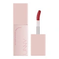 Блеск для губ UNNY CLUB Soft Light Dual Scene Serums Liquid Lipstick Lip Gloss With Mirror, Оттенок: [S01 Rose Sweet Tea] Универсальный, не капризный 4ml | Китай.рф
