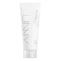 Очищающая пенка UNNY CLUB Cloud с аминокислотами увлажняющая 60 г / 150 г, Вес нетто: 120g | Китай.рф