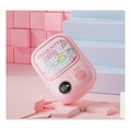 Грелка для рук Hello Kitty Kuromi Collection USB с подогревом, Набор: Hello Kitty [подарочный пакет Sanrio] | Китай.рф