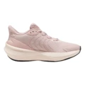 Женские кроссовки PUMA Pulse Pro низкие светло-розовые, Цвет: светло-розовый, Размер: 36 | Китай.рф