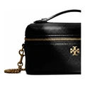 Косметичка TORY BURCH из Китая, Упаковка: Базовая комплектация (сумка + пыльник) | Китай.рф