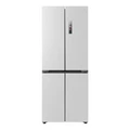 Холодильник Midea MR-459WUSPZE серии 60 см на 437 л, встраиваемый, Модель: MR-459WUSPZE | Китай.рф