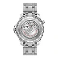 Мужские часы OMEGA Seamaster 300M, автоматические, 42 мм, Упаковка: Полный комплект оригинал, Срок действия гарантии: Оставшаяся гарантия не менее 1 года (случайная дата) | Китай.рф