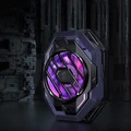 Кулер Black Shark для смартфонов: iPhone, Xiaomi, Huawei, Цвет: 3про (черный) | Китай.рф