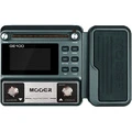 MOOER GE100: Мультиэффект процессор для электрогитары, Модель: стандартная комплектация | Китай.рф