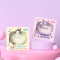 Sanrio: Бисерный кабель Type-C - Стиль и Зарядка!, Модель: Куроми | Китай.рф