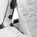 SNOWBOARDS WS: Сноуборд и ботинки для фристайла, Цвет: Белый, Размер: 35 | Китай.рф