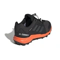 Детские треккинговые ботинки Adidas Terrex Gtx, Размер: 28 | Китай.рф