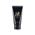 MLB New York Midnight Bloom: Лосьон для тела, 50 мл, Характеристики: Полуночное цветение 50 мл | Китай.рф