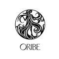 Oribe Hair Care