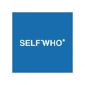 Self Who
