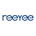 ReeYee