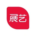 Zhanyi