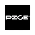 PZGE