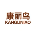Kangliniao