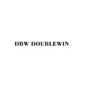 DBW DOUBLEWIN