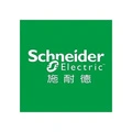 SCHNEIDER