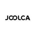 JOOLCA