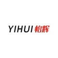 YIHUI