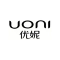 UONI