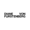 DVF Diane von Furstenberg