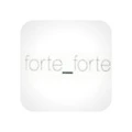 Forte Forte