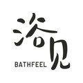 BATHFEEL