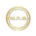 Xifeng Lou