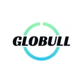 GLO BULL