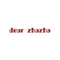 Dear Zhazha