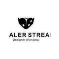 DEALER STREAK