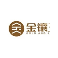 JinXiangYu