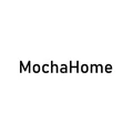 Mochahome
