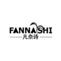 FANNAISHI