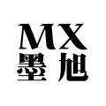 Moxu