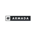 ARMADA