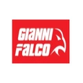 GIaNNI FaLCO