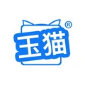Yumao