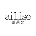 Ailise