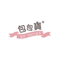 Baobao Bao ALL SERIES