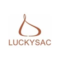 LUCKYSAC