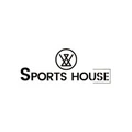 SPORT'S HOUSE