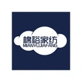 MianYu Home Textile