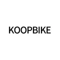 KOOPBIKE