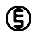ESSONIO