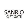 SANRIO GIFT GATE