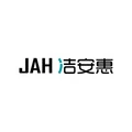 JieanHui