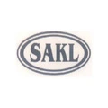 SAKL