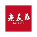 Lao Mei Hua